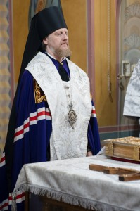 26.01.18 Сорокосвятский 006